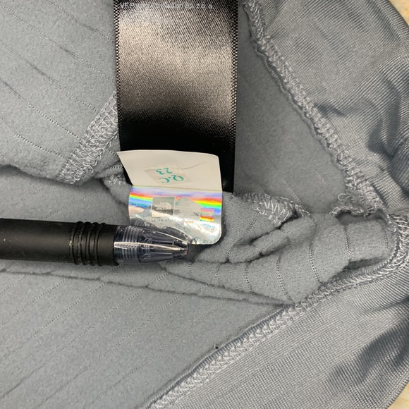 The North Face Echo Rock pullover NWT S women’s - Picture 12 of 15